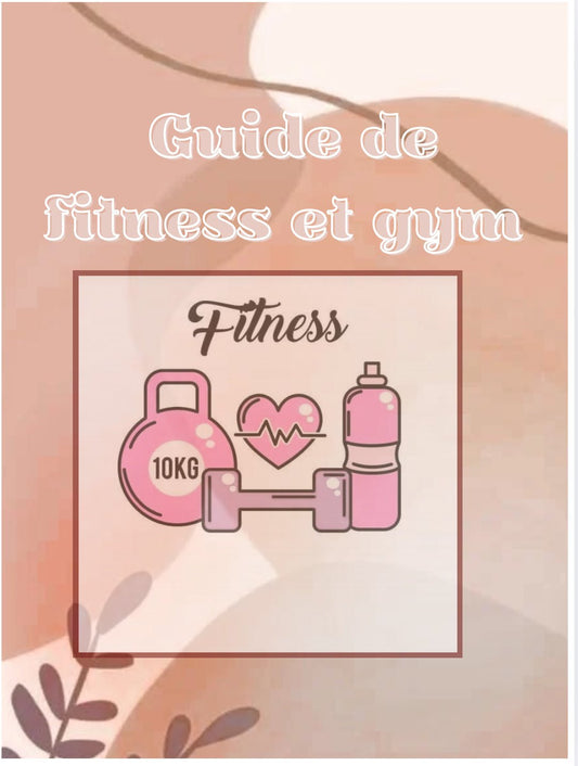 Guide gratuit des choses a savoir - https:ocefit.info
