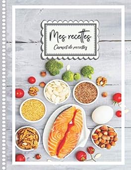 livre de recette proteiné - https:ocefit.info
